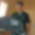 Photo de profil de Patrick Huvelle