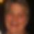 Photo de profil de Anne Brasseur