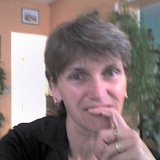 Photo de profil de Beatrice Onfroy