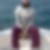 Photo de profil de Elise Bertho