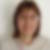 Photo de profil de Valérie Martinet