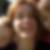 Photo de profil de Annie Salzat