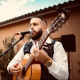 Photo de profil de Anthony Sanchez