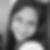 Photo de profil de Santiana Ranganayaguy