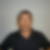 Photo de profil de Patrick Bergogne