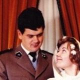 Photo de profil de Jean-Henri Filliol