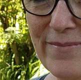 Photo de profil de Veronique Orlowski