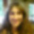 Photo de profil de Mylène Christine