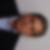 Photo de profil de Jérôme Le Noble