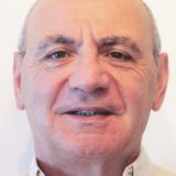 Photo de profil de Jacques Quintana