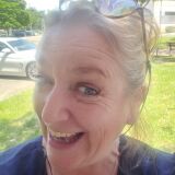 Photo de profil de Muriel Hamel