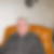 Photo de profil de Jacques Thouin