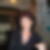Photo de profil de Marianne Barbier