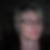 Photo de profil de Martine Duny