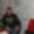 Photo de profil de Géry Mailhes
