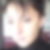 Photo de profil de Hinda Gassouma-Helou