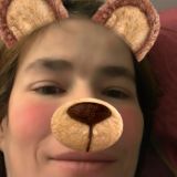 Photo de profil de Sandra Kopp