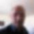 Photo de profil de Damien Caillol