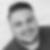 Photo de profil de Bryan Lebad