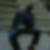 Photo de profil de Mahamadou Doucoure