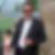 Photo de profil de Dominique Mével