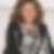 Photo de profil de Yvette Anne Harsant
