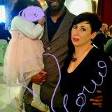 Photo de profil de Christelle Neel
