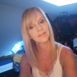 Photo de profil de Sandra Oudin