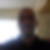 Photo de profil de Lorenzo Viola