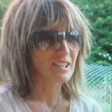 Photo de profil de Elisabeth Vignes