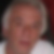 Photo de profil de Alain Maussang
