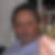 Photo de profil de Bernard Appel