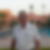 Photo de profil de Gilles Collé