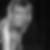 Photo de profil de Maud Houard