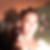 Photo de profil de Diane Laude