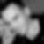 Photo de profil de Cyril Champomier