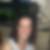 Photo de profil de Barbara Deboudt
