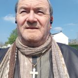 Photo de profil de Guy Mauduit