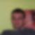 Photo de profil de David Salomez