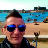Photo de profil de Tanguy Croguennec