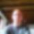 Photo de profil de Jerome Brasseur