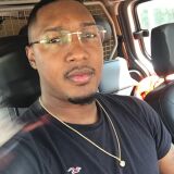 Photo de profil de Shefan Lama