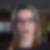 Photo de profil de Karine Barnier