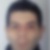 Photo de profil de Eddy Ponson