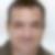 Photo de profil de Carlo Sanchez