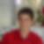 Photo de profil de Guillaume Joly