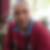 Photo de profil de Narcisse Tchouembou