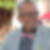 Photo de profil de Michel Ruffet