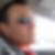 Photo de profil de Ludovic Morice