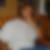 Photo de profil de Howard Gomez